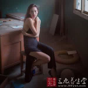 红楼梦隐藏最深的人 女人隐藏最深的3个秘密