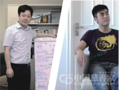 职业素养培训讲师简介 公关员:公关员-职业简介,公关员-职业素养_公关是什么意思