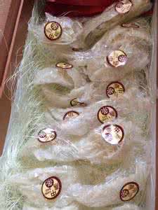 儿童吃燕窝会早熟吗 燕窝儿童早熟是怎么回事