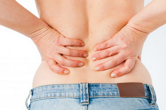 肝肾囊肿是怎么回事 经常眩晕怎么回事 经常眩晕腰痛先查查肝肾