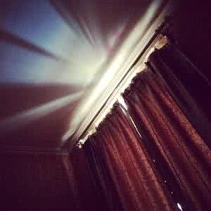 轻松筹大病救助范文 早晨做到这些事轻松掐灭“万病之源”