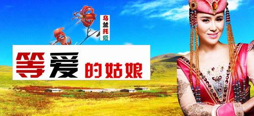 中国古代文学常识歌谣 就这么简单！100句歌谣，古代文学常识全掌握