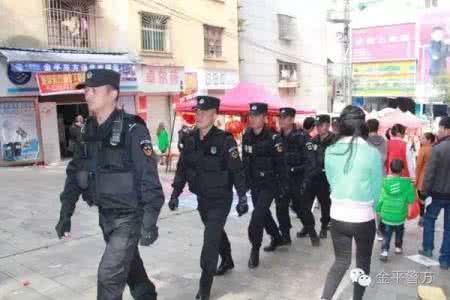 蚌埠市怀远县公安局 怀远人事人才网 2013年蚌埠市怀远县公安局招聘辅警80名公告_怀远人事人才网