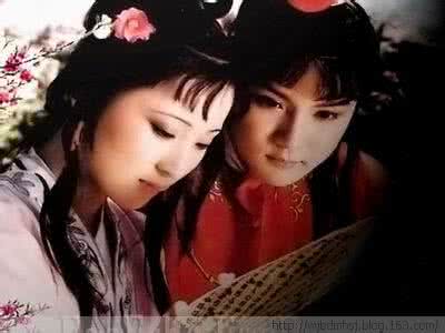 经典的影视歌曲 经典影视歌曲 经典的影视歌曲推荐