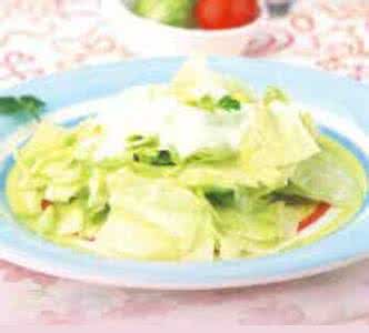 怀孕吃什么坚果比较好 怀孕可以吃圆白菜吗?怀孕吃什么比较好