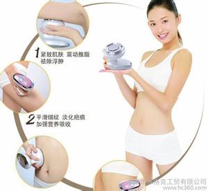 碎脂减肥仪 碎脂减肥仪 碎脂减肥可信吗
