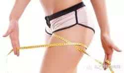 容易发胖的食物 控制女人下半身发胖的10种食物，值得收藏！