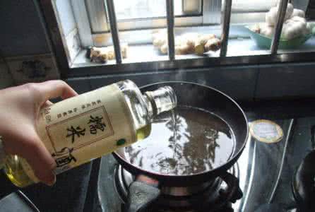 痔疮永不复发祖传秘方 【祖传验方】酒煮鸡蛋治疗内外痔秘方，有效率达95%以上
