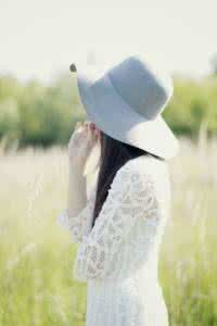 信不信由你博物馆 读完了，你会放下好多事。信不信由你，反正我是信了！