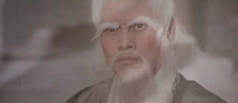 少林小子方世玉 “少林十虎”之方世玉简介 方世玉怎么死的 方世玉