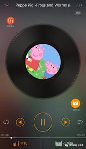 大班爱听好话的孩子 孩子最爱听父母说的25句话,你说过多少!-万年历资讯