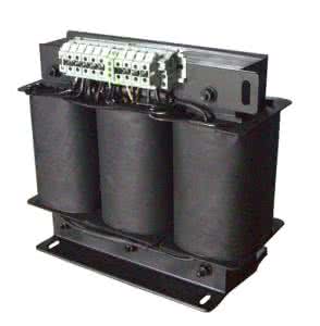 数控机床变压器 数控机床变压器 数控机床变压器价格