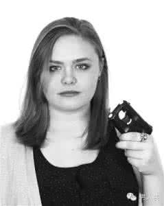 随身携带防身武器 姑娘们随身携带哪些自卫武器