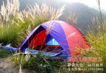 露营防潮垫 户外露营防潮垫 户外防潮垫知识大全 户外露营必备