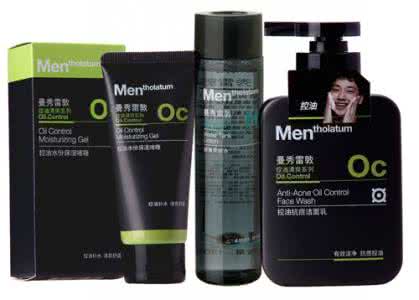 曼秀雷敦旗下品牌 曼秀雷敦品牌怎么样？