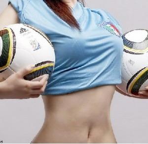 各个击破演员表大全 3类水桶腰 3大对策各个击破