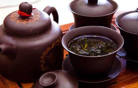 降血糖喝什么茶好 降血糖喝什么茶对身体好