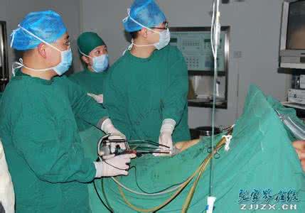 腹腔镜胆囊切除术 整体护理干预对腹腔镜胆囊切除患者自我效能及康复效果的影响
