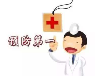 医生吃美女豆腐视频 当豆腐遇到它 医生就可以“下岗”了