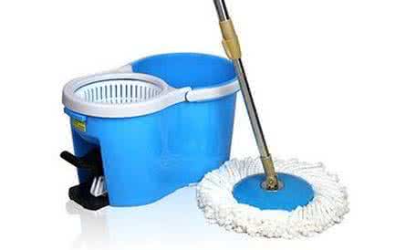 旋转拖把哪个牌子好 旋转拖把哪个牌子好 旋转拖把什么牌子好