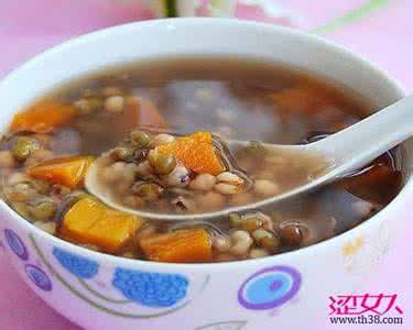 食疗补血食谱大全 补血食谱大全 补血食谱20