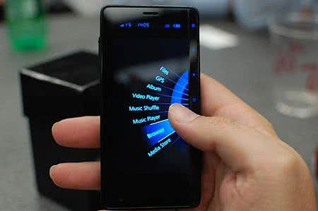 超实用的生活小技巧 超实用iPhone技巧