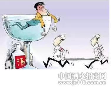 建设文明城市几点建议 饮酒几点建议