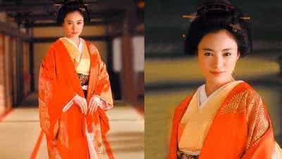 难以置信：日本天皇为何把女儿嫁给亲弟弟为妻？