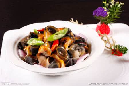 黑胡椒什么味道 【缤纷美食】五味俱全之黑椒味