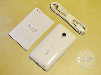 魅族mx3使用教程 快速连拍照相机 魅族mx3怎么快速连拍？魅族mx3相机连拍功能使用教程