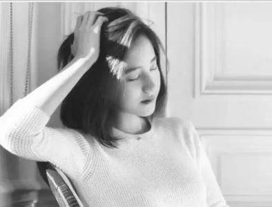 男人沉默女人流泪出处 男人沉默女人做这事能让他开心