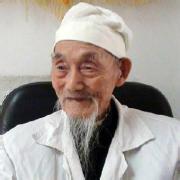 腰腿痛偏方验方疗法 【老中医验方】《中老年人腰腿痛——仅一味中药治愈》