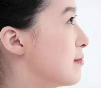 点一颗痣多少钱 这些痣千万不能点,至少可以让你少奋斗10年