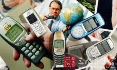 拿起手机放不下咋办 拿起手机就放不下 看国外咋治“手机依赖”