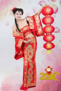 音画边框素材 梅竹老师惠赠音画边框 湖心诚谢并编辑