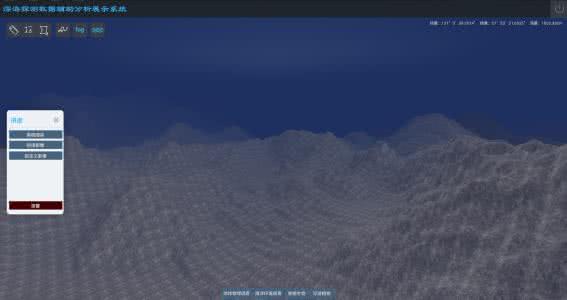 物理化学 海洋物理化学