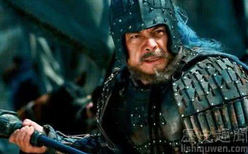 魏延 刘备 魏延后代有没有被刘备诛杀 魏延后代