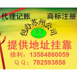 镇江搬家公司哪家好 镇江搬家公司哪家好 镇江哪家装修公司好
