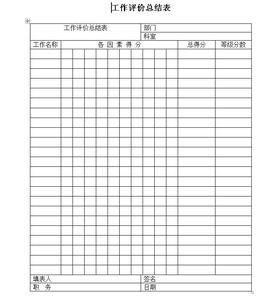 宁波老张数学 数学“天才女孩”：我只总结9张表格，初中三年没下过145！