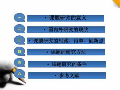 教学反思的作用 反思在英语教学中的作用