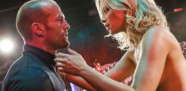 法国恐怖电影高压电 法国恐怖/伦理片【高压电】