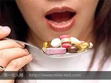皮肤癌 维生素a能长期服用吗 常服用维生素A减少皮肤癌风险