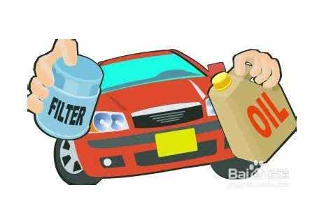 汽车保养误区 汽车保养误区 地毯保养的四大误区要当心