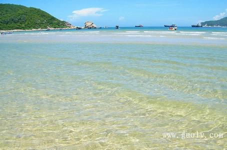 三亚旅游需要带的东西 三亚海边旅游需要带哪些东西