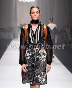 人物奖项 吉承：吉承-人物简介，吉承-获得奖项 森英惠