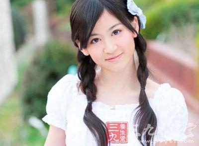 一生富贵的身份证尾号 一生富贵的七种身型 有你吗