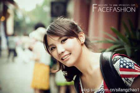 我想和你一起生活 我想和你一起浅浅淡淡的生活 | 佳人