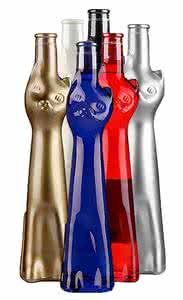 红酒开瓶后能放多久 一瓶酒开瓶后，能放多久？