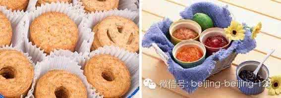 饼干的防潮包装设计 生活实用小妙招 饼干防潮法 实用生活妙招