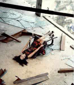 疼爱娇弱老公 世界如此乱，你娇弱给谁看